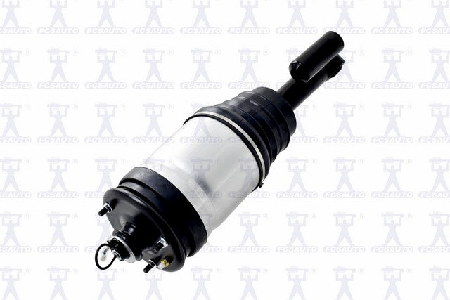 Focus Auto Parts Air Suspension Strut P/N:92042 Fits: Land Rover Range Rover Sport 13-10 - Image 3