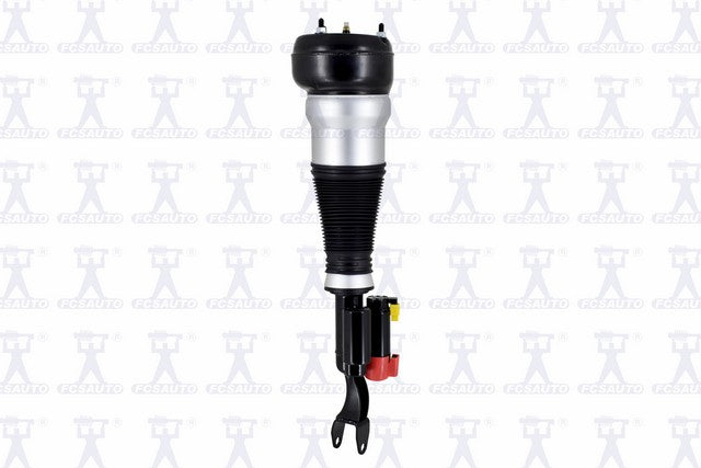 Focus Auto Parts Air Suspension Strut P/N:92043 Fits: Mercedes-benz Maybach S550 2017, Mercedes-benz Maybach S560 20-18, Mercedes-benz S450 20-18, Mercedes-benz S550 17-14, Mercedes-benz S560 21-18 - Image 1