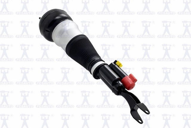 Focus Auto Parts Air Suspension Strut P/N:92043 Fits: Mercedes-benz Maybach S550 2017, Mercedes-benz Maybach S560 20-18, Mercedes-benz S450 20-18, Mercedes-benz S550 17-14, Mercedes-benz S560 21-18 - Image 5