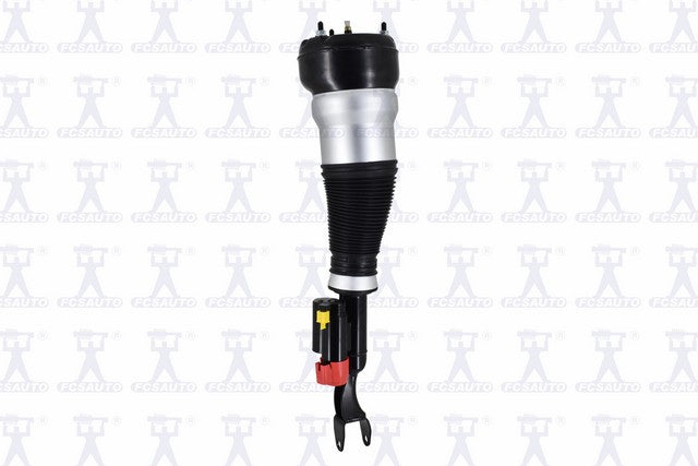 Focus Auto Parts Air Suspension Strut P/N:92043 Fits: Mercedes-benz Maybach S550 2017, Mercedes-benz Maybach S560 20-18, Mercedes-benz S450 20-18, Mercedes-benz S550 17-14, Mercedes-benz S560 21-18 - Image 4