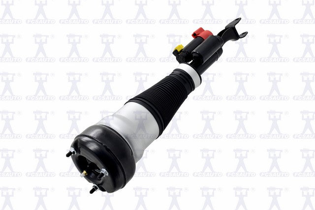 Focus Auto Parts Air Suspension Strut P/N:92043 Fits: Mercedes-benz Maybach S550 2017, Mercedes-benz Maybach S560 20-18, Mercedes-benz S450 20-18, Mercedes-benz S550 17-14, Mercedes-benz S560 21-18 - Image 3