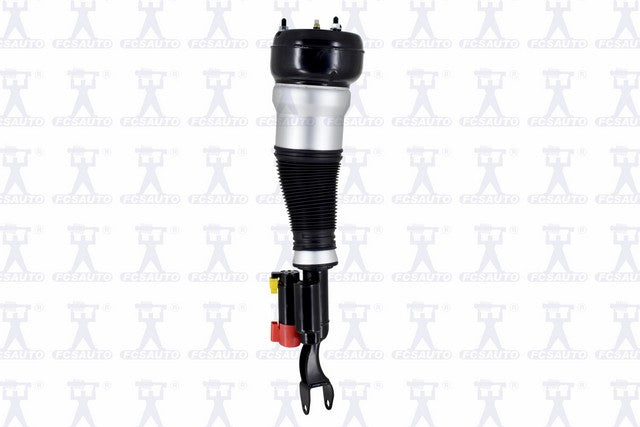 Focus Auto Parts Air Suspension Strut P/N:92044 Fits: Mercedes-benz Maybach S550 2017, Mercedes-benz Maybach S560 20-18, Mercedes-benz S450 20-18, Mercedes-benz S550 17-14, Mercedes-benz S560 21-18 - Image 1