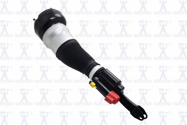 Focus Auto Parts Air Suspension Strut P/N:92044 Fits: Mercedes-benz Maybach S550 2017, Mercedes-benz Maybach S560 20-18, Mercedes-benz S450 20-18, Mercedes-benz S550 17-14, Mercedes-benz S560 21-18 - Image 5
