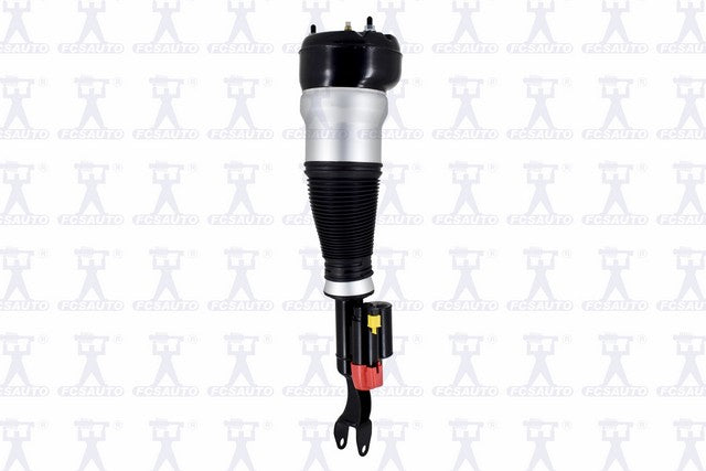 Focus Auto Parts Air Suspension Strut P/N:92044 Fits: Mercedes-benz Maybach S550 2017, Mercedes-benz Maybach S560 20-18, Mercedes-benz S450 20-18, Mercedes-benz S550 17-14, Mercedes-benz S560 21-18 - Image 4