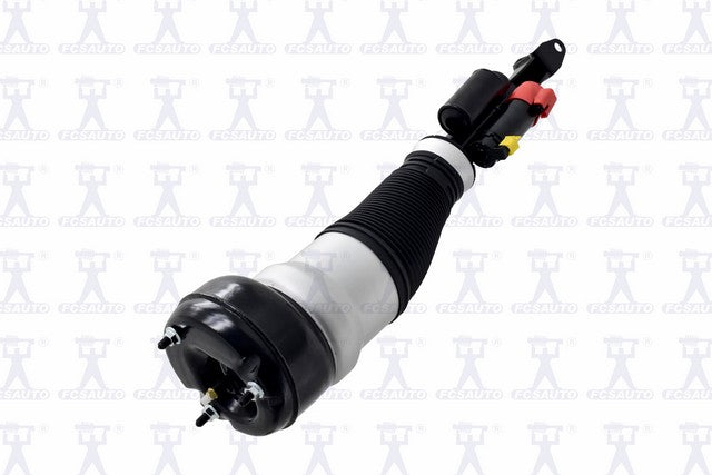 Focus Auto Parts Air Suspension Strut P/N:92044 Fits: Mercedes-benz Maybach S550 2017, Mercedes-benz Maybach S560 20-18, Mercedes-benz S450 20-18, Mercedes-benz S550 17-14, Mercedes-benz S560 21-18 - Image 3