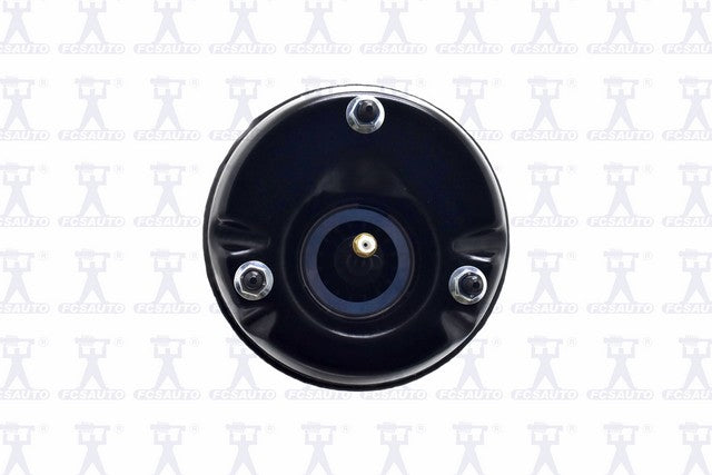 Focus Auto Parts Air Suspension Strut P/N:92044 Fits: Mercedes-benz Maybach S550 2017, Mercedes-benz Maybach S560 20-18, Mercedes-benz S450 20-18, Mercedes-benz S550 17-14, Mercedes-benz S560 21-18 - Image 2