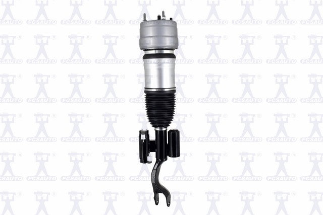 Focus Auto Parts Air Suspension Strut P/N:92045 Fits: Mercedes-benz Glc43 Amg 22-17, Mercedes-benz Glc63 Amg 21-18, Mercedes-benz Glc63 Amg S 21-18 - Image 1
