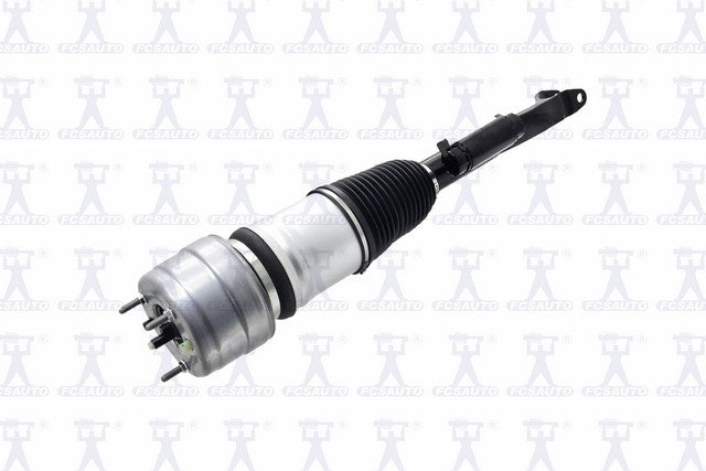 Focus Auto Parts Air Suspension Strut P/N:92045 Fits: Mercedes-benz Glc43 Amg 22-17, Mercedes-benz Glc63 Amg 21-18, Mercedes-benz Glc63 Amg S 21-18 - Image 3