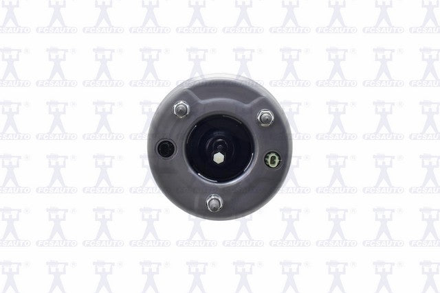 Focus Auto Parts Air Suspension Strut P/N:92045 Fits: Mercedes-benz Glc43 Amg 22-17, Mercedes-benz Glc63 Amg 21-18, Mercedes-benz Glc63 Amg S 21-18 - Image 2