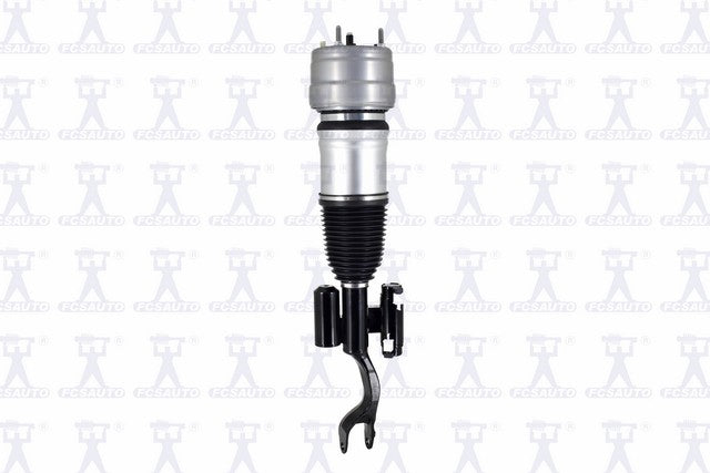 Focus Auto Parts Air Suspension Strut P/N:92046 Fits: Mercedes-benz Glc43 Amg 22-17, Mercedes-benz Glc63 Amg 21-18, Mercedes-benz Glc63 Amg S 21-18 - Image 1