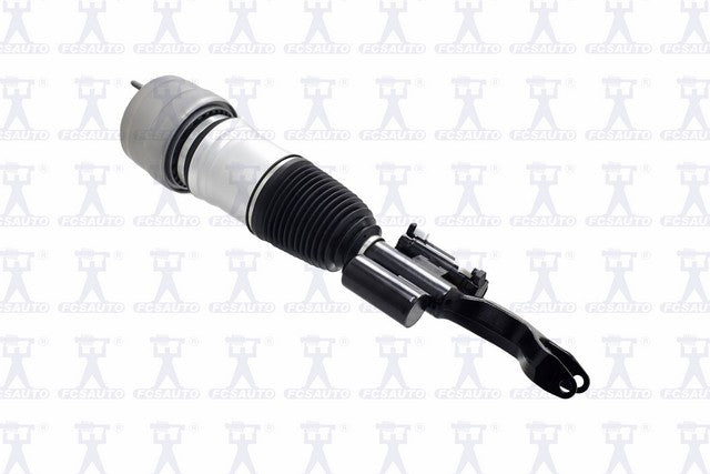 Focus Auto Parts Air Suspension Strut P/N:92046 Fits: Mercedes-benz Glc43 Amg 22-17, Mercedes-benz Glc63 Amg 21-18, Mercedes-benz Glc63 Amg S 21-18 - Image 4