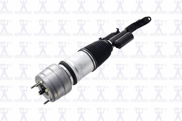 Focus Auto Parts Air Suspension Strut P/N:92046 Fits: Mercedes-benz Glc43 Amg 22-17, Mercedes-benz Glc63 Amg 21-18, Mercedes-benz Glc63 Amg S 21-18 - Image 3