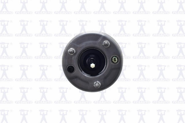 Focus Auto Parts Air Suspension Strut P/N:92046 Fits: Mercedes-benz Glc43 Amg 22-17, Mercedes-benz Glc63 Amg 21-18, Mercedes-benz Glc63 Amg S 21-18 - Image 2