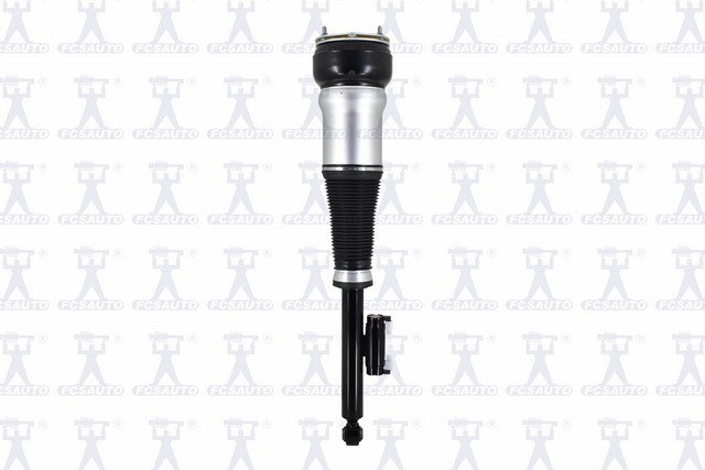 Focus Auto Parts Air Suspension Strut P/N:92047 Fits: Mercedes-benz Maybach S550 2017, Mercedes-benz Maybach S560 20-18, Mercedes-benz S450 20-18, Mercedes-benz S550 17-14, Mercedes-benz S550e 17-15, Mercedes-benz S560 20-18, Mercedes-benz S560e 20-19 - Image 1