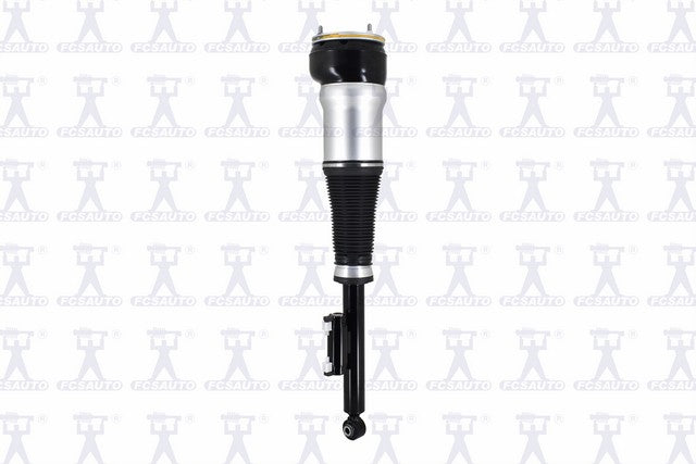 Focus Auto Parts Air Suspension Strut P/N:92047 Fits: Mercedes-benz Maybach S550 2017, Mercedes-benz Maybach S560 20-18, Mercedes-benz S450 20-18, Mercedes-benz S550 17-14, Mercedes-benz S550e 17-15, Mercedes-benz S560 20-18, Mercedes-benz S560e 20-19 - Image 4