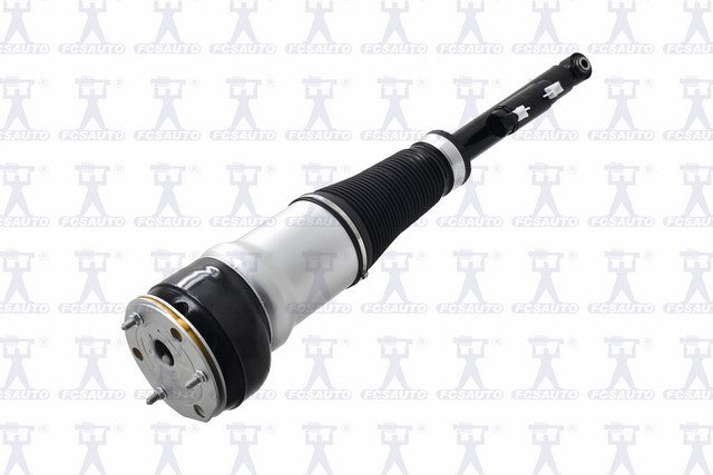 Focus Auto Parts Air Suspension Strut P/N:92047 Fits: Mercedes-benz Maybach S550 2017, Mercedes-benz Maybach S560 20-18, Mercedes-benz S450 20-18, Mercedes-benz S550 17-14, Mercedes-benz S550e 17-15, Mercedes-benz S560 20-18, Mercedes-benz S560e 20-19 - Image 3