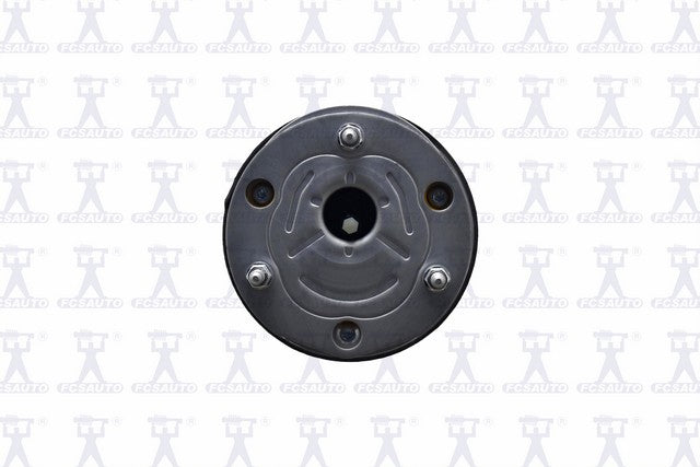 Focus Auto Parts Air Suspension Strut P/N:92047 Fits: Mercedes-benz Maybach S550 2017, Mercedes-benz Maybach S560 20-18, Mercedes-benz S450 20-18, Mercedes-benz S550 17-14, Mercedes-benz S550e 17-15, Mercedes-benz S560 20-18, Mercedes-benz S560e 20-19 - Image 2