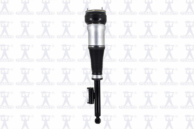 Focus Auto Parts Air Suspension Strut P/N:92048 Fits: Mercedes-benz Maybach S550 2017, Mercedes-benz Maybach S560 20-18, Mercedes-benz S450 20-18, Mercedes-benz S550 17-14, Mercedes-benz S550e 17-15, Mercedes-benz S560 20-18, Mercedes-benz S560e 20-19 - Image 1