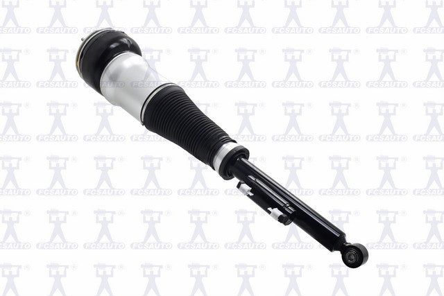 Focus Auto Parts Air Suspension Strut P/N:92048 Fits: Mercedes-benz Maybach S550 2017, Mercedes-benz Maybach S560 20-18, Mercedes-benz S450 20-18, Mercedes-benz S550 17-14, Mercedes-benz S550e 17-15, Mercedes-benz S560 20-18, Mercedes-benz S560e 20-19 - Image 5