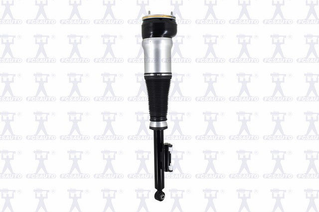 Focus Auto Parts Air Suspension Strut P/N:92048 Fits: Mercedes-benz Maybach S550 2017, Mercedes-benz Maybach S560 20-18, Mercedes-benz S450 20-18, Mercedes-benz S550 17-14, Mercedes-benz S550e 17-15, Mercedes-benz S560 20-18, Mercedes-benz S560e 20-19 - Image 4