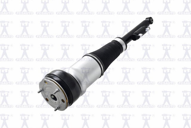 Focus Auto Parts Air Suspension Strut P/N:92048 Fits: Mercedes-benz Maybach S550 2017, Mercedes-benz Maybach S560 20-18, Mercedes-benz S450 20-18, Mercedes-benz S550 17-14, Mercedes-benz S550e 17-15, Mercedes-benz S560 20-18, Mercedes-benz S560e 20-19 - Image 3