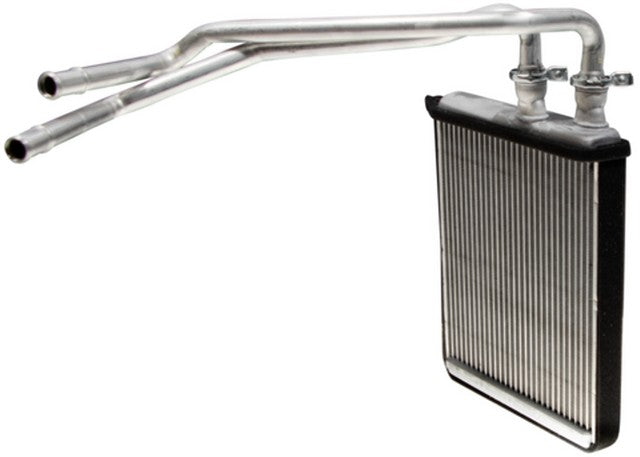 Four Seasons HVAC Heater Core P/N:92070 Fits: Chrysler Aspen 09-07, Dodge Durango 09-05 - Image 1