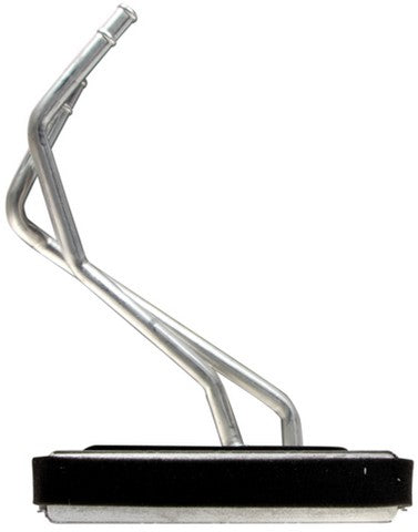 Four Seasons HVAC Heater Core P/N:92070 Fits: Chrysler Aspen 09-07, Dodge Durango 09-05 - Image 3