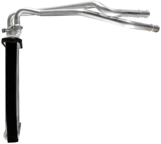 Four Seasons HVAC Heater Core P/N:92070 Fits: Chrysler Aspen 09-07, Dodge Durango 09-05 - Image 4
