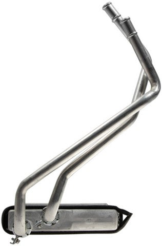 Four Seasons HVAC Heater Core P/N:92070 Fits: Chrysler Aspen 09-07, Dodge Durango 09-05 - Image 6
