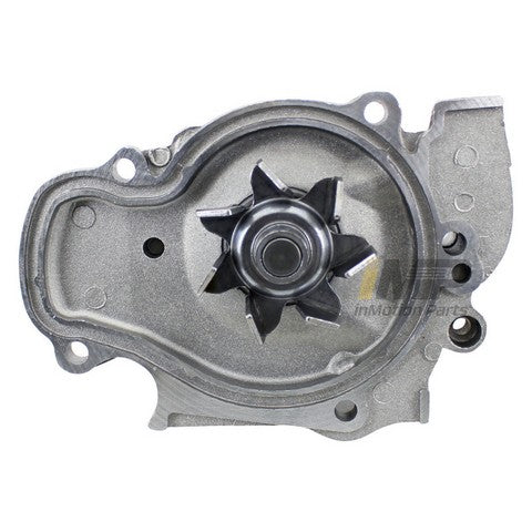 WJB Engine Water Pump P/N:WU9209 Fits: Acura Cl 98-97, Honda Accord 02-01, Honda Accord 98-90, Honda Odyssey 98-95, Honda Prelude 96-92, Isuzu Oasis 98-96 - Image 3