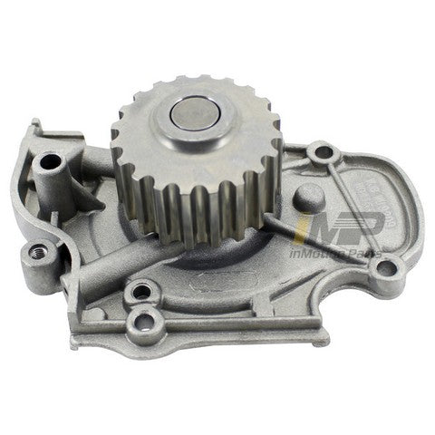 WJB Engine Water Pump P/N:WU9209 Fits: Acura Cl 98-97, Honda Accord 02-01, Honda Accord 98-90, Honda Odyssey 98-95, Honda Prelude 96-92, Isuzu Oasis 98-96 - Image 2