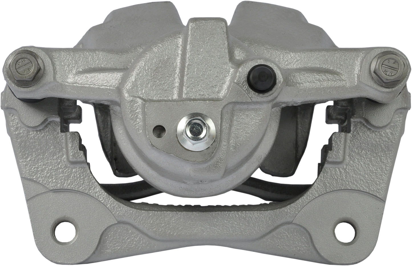 CARDONE Ultra Disc Brake Caliper P/N:19-P7539 Fits: Toyota C-hr 22-18 - Image 3