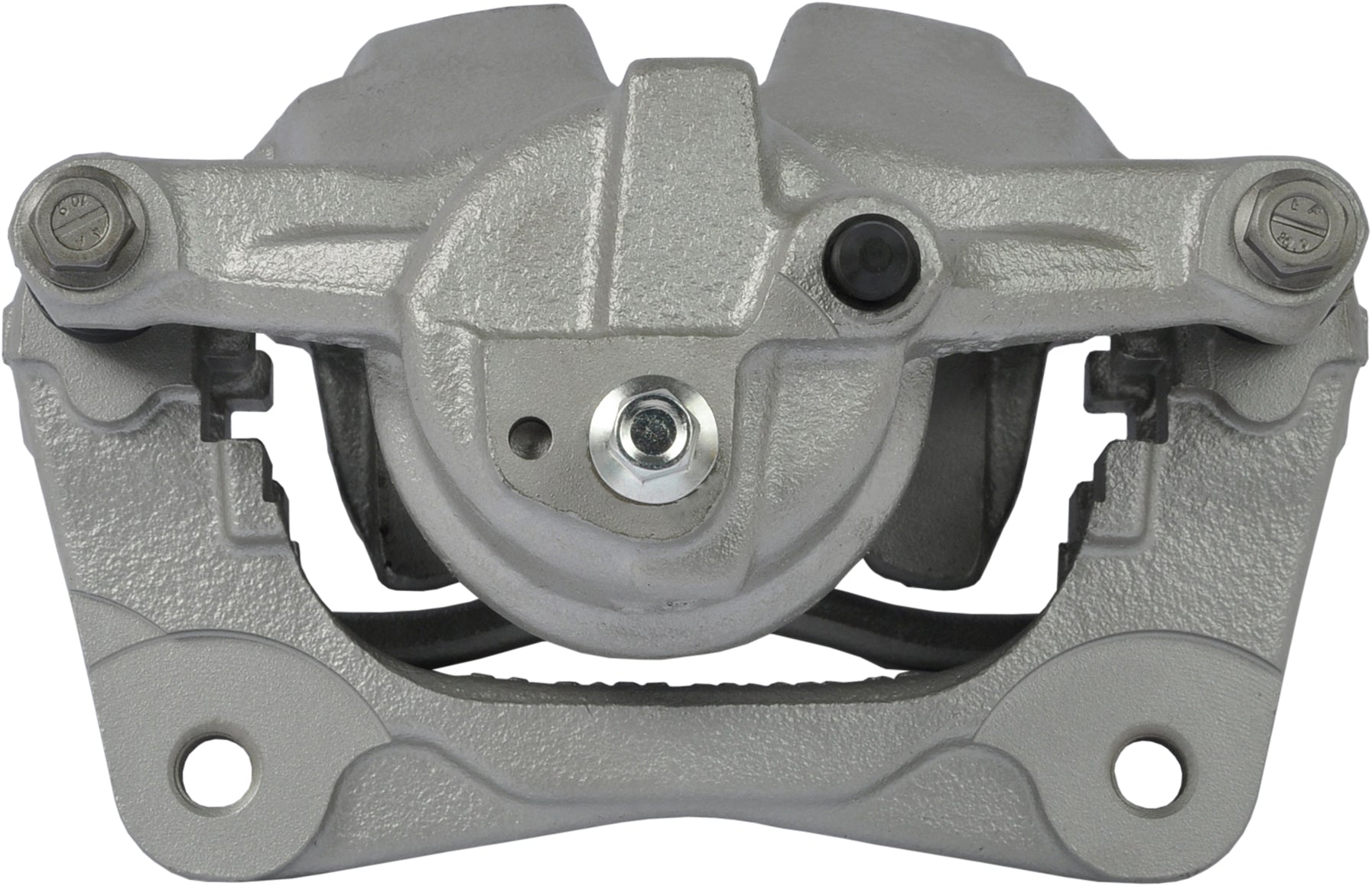 CARDONE Ultra Disc Brake Caliper P/N:19-P7539 Fits: Toyota C-hr 22-18 - Image 3