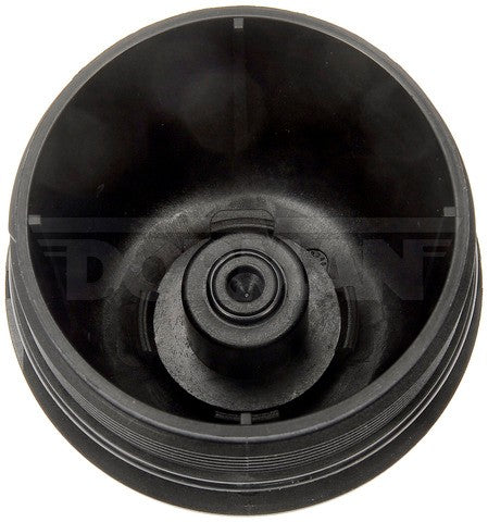 Dorman - OE Solutions Cubierta de Filtro de Aceite de Motor P/N:921-020 Fits: Chevrolet Colorado 22-16, GMC Canyon 22-16 - Image 3
