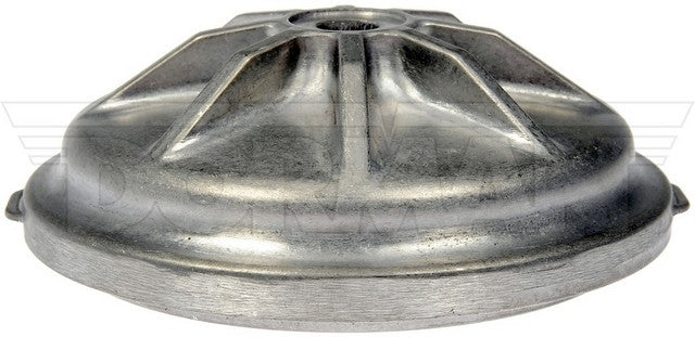 Dorman - OE Solutions Cubierta de Filtro de Aceite de Motor P/N:921-112 Fits: BMW 318i, BMW 318is, BMW 318ti, BMW 320i, BMW 325i, BMW 325is, BMW 525i, BMW 525it, BMW 535i, BMW 735i, BMW 735il, BMW M3, BMW Z3, BMW Z4 - Image 2