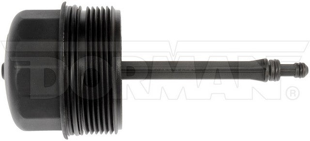 Dorman - OE Solutions Cubierta de Filtro de Aceite de Motor P/N:921-114 Fits: BMW 318i 99-91, BMW 318is 99-91, BMW 318ti 99-95, BMW Z3 99-96 - Image 4