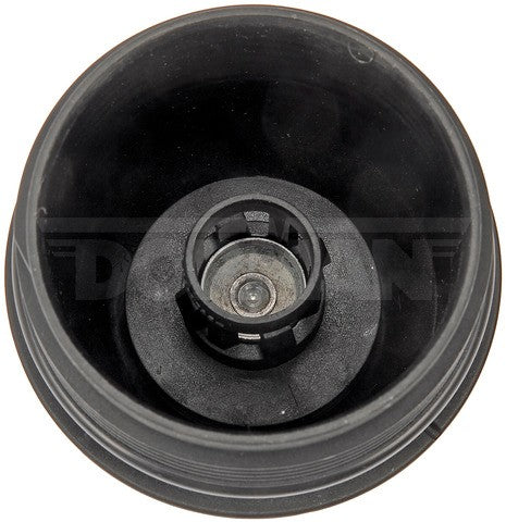 Dorman - OE Solutions Cubierta de Filtro de Aceite de Motor P/N:921-115 Fits: BMW 118i, BMW 120i, BMW 220i, BMW 230i, BMW 230i Xdrive, BMW 328d, BMW 328d Xdrive, BMW 330e, BMW 330i, BMW 330i Gt Xdrive - Image 3
