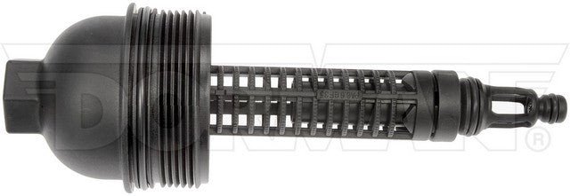 Dorman - OE Solutions Cubierta de Filtro de Aceite de Motor P/N:921-117 Fits: BMW 335d 11-09, BMW X5 13-09 - Image 3