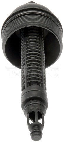 Dorman - OE Solutions Cubierta de Filtro de Aceite de Motor P/N:921-117 Fits: BMW 335d 11-09, BMW X5 13-09 - Image 2
