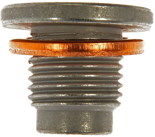 Dorman - Autograde Engine Oil Drain Plug P/N:921-132 Fits: Mini Cooper 16-07, Mini Cooper Countryman 17-11, Mini Cooper Paceman 16-13 - Image 4