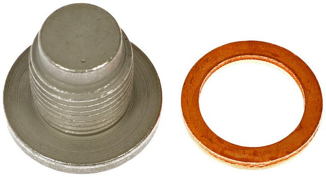 Dorman - Autograde Engine Oil Drain Plug P/N:921-132 Fits: Mini Cooper 16-07, Mini Cooper Countryman 17-11, Mini Cooper Paceman 16-13 - Image 3