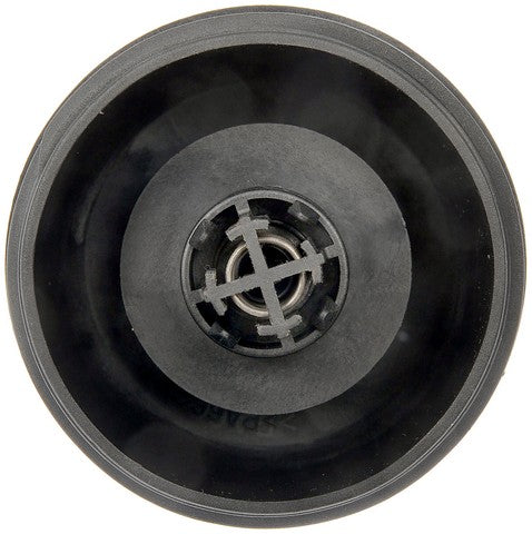 Dorman - OE Solutions Cubierta de Filtro de Aceite de Motor P/N:921-152 Fits: Audi A3 13-10, Volkswagen Beetle 14-13, Volkswagen Bora 10-07, Volkswagen Golf 14-10, Volkswagen Jetta 06-05, Volkswagen Jetta 14-08 - Image 3