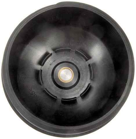 Dorman - OE Solutions Cubierta de Filtro de Aceite de Motor P/N:921-155 Fits: Volkswagen Atlas, Volkswagen Atlas Cross Sport, Volkswagen Cc, Volkswagen Cross Sport, Volkswagen Passat, Volkswagen Passat Cc, Volkswagen Teramont, Volkswagen Touareg - Image 3