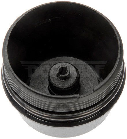 Dorman - OE Solutions Cubierta de Filtro de Aceite de Motor P/N:921-160 Fits: Dodge Dart 16-13, Fiat 124 Spider 20-17, Fiat 500 19-09, Fiat 500l 20-14, Fiat 500x 18-16, Jeep Renegade 18-15 - Image 3