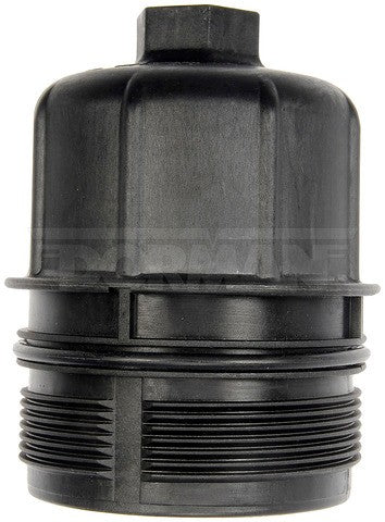 Dorman - OE Solutions Cubierta de Filtro de Aceite de Motor P/N:921-163 Fits: Jeep Grand Cherokee 21-14, Ram 1500 18-14, Ram 1500 Classic 2019 - Image 3