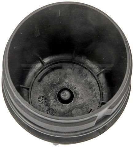 Dorman - OE Solutions Cubierta de Filtro de Aceite de Motor P/N:921-163 Fits: Jeep Grand Cherokee 21-14, Ram 1500 18-14, Ram 1500 Classic 2019 - Image 2
