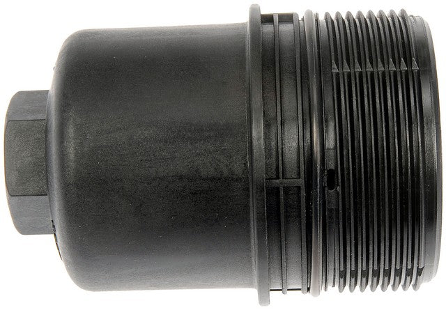 Dorman - OE Solutions Cubierta de Filtro de Aceite de Motor P/N:921-167 Fits: Audi A6 2016, Audi A6 Quattro 18-16, Audi A7 Quattro 18-16, Audi A8 Quattro 18-15, Audi Q7 19-16 - Image 4