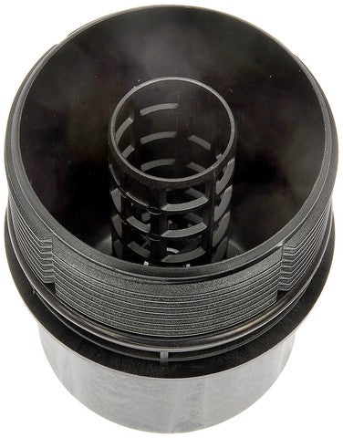 Dorman - OE Solutions Cubierta de Filtro de Aceite de Motor P/N:921-167 Fits: Audi A6 2016, Audi A6 Quattro 18-16, Audi A7 Quattro 18-16, Audi A8 Quattro 18-15, Audi Q7 19-16 - Image 3