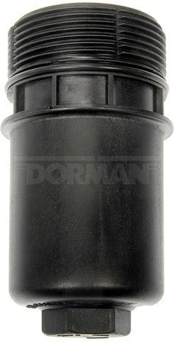 Dorman - OE Solutions Cubierta de Filtro de Aceite de Motor P/N:921-169 Fits: Audi A1, Audi A3, Audi A3 Quattro, Audi A4, Audi A4 Allroad, Audi A4 Quattro, Audi A5 - Image 2