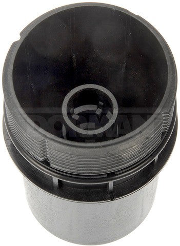 Dorman - OE Solutions Cubierta de Filtro de Aceite de Motor P/N:921-169 Fits: Audi A1, Audi A3, Audi A3 Quattro, Audi A4, Audi A4 Allroad, Audi A4 Quattro, Audi A5 - Image 4